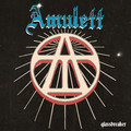AMULETT / Galsskeeper []