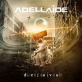 ADELLAIDE / Deja Vu (NEWIăn[A3rdtI) []