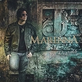 MARENNA / No Regrets +2 []