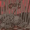 /CONAN / Evidence Of Immortality (paper-digi)