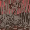 DOOM METAL/CONAN / Evidence Of Immortality (paper-digi)