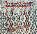 BLOODLUST / Guilty As Sin + Anti Life Demo (2021 reissue)@uW []