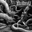 /DOLDREY / Celestial Deconstruction
