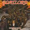 /GOATLORD / Distorted Birth - The Demos (2CD)　（2022 reissue)