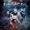 HEAVY METAL/ARTICAL / Forevermore (NEW!!!) 推薦盤!!