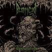 /PUTRICID / Suppuration (2022 reissue)