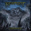 /REGNANT / Transvisceral + Eyes of Suffering (2022 reissue)