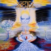 THRASH METAL/SPECIES / To Find Deliverance 