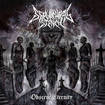 /SEPULCHRAL STENCH / Obscene Eternity
