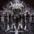 SEPULCHRAL STENCH / Obscene Eternity []