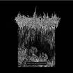 /WARSLAUGHTER / Pr​acticas antropof​a​gicas
