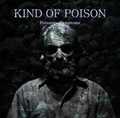 KIND OF POISON (카인드 오브 포이즌) / Poisoning Symptoms@iDOWNHELL̃H[J }[NE`CI []