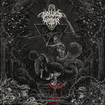 /WOLVE'S WINTER / Qayin Coronatvs (digi)