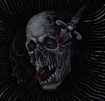 /MALTHUSIAN / SUFFERING HOUR / 『Time's Withering Shadow』（split)