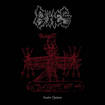 /BONES / Sombre Opulence (digi)