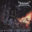 HEAVY METAL/SEAX / Speed Inferno (NEW!)
