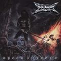 SEAX / Speed Inferno (NEW!) []