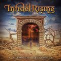 INFIDEL RISING / A Complex Divinity []