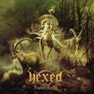 /HEXED / Pagans Rising