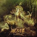 HEXED / Pagans Rising []