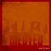 JAPANESE BAND/MEDVED / Medved　