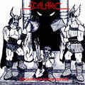 SCARALE / Knights in Satans Service (7hjGORGOÑJo[ []