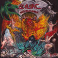 SCARALE / Under Hells Dominion (digi) []