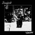 SKOGSFRID / Worst of (digi) []