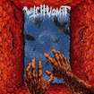 /WITCH VOMIT / Poisoned Blood (digi)