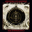 HEAVY METAL/EMBRACE OF THORNS / The Pantheon I (digi)