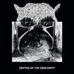 /BLASPHEMATORY / Depths of the Obscurity