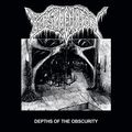 BLASPHEMATORY / Depths of the Obscurity []