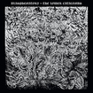/BLASPHEMATORY / The Lower Catacombs