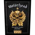 MOTORHEAD / Everything Louder Forever (BP) []