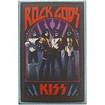 /KISS / Rock Gods (SP)