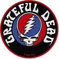 GRATEFUL DEAD / SYF Circle (SP) []