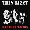 /THIN LIZZY / Bad Reputation (SP)
