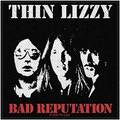 THIN LIZZY / Bad Reputation (SP) []