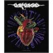/CARCASS / Torn Arterie (SP)