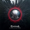 /ENSLAVED / Axioma Ethica Opini (digi)