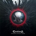 ENSLAVED / Axioma Ethica Opini (digi) []