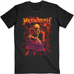 Tシャツ/MEGADETH / Peace Sells T-SHIRT