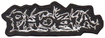 /PHOBIA / Logo SHAPED (SP)