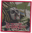 /PROTECTOR / A Shedding of Skin (SP)