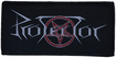 /PROTECTOR / Logo (SP)