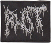 /ROT / Logo (SP)