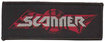 /SCANNER / Hypertrace Logo (SP)