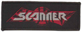SCANNER / Hypertrace Logo (SP) []