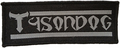 TYSONDOG / Logo (SP) []