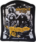 DESTRUCTION / Sentence of Death (official AWHP)(SP) []